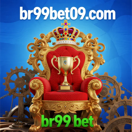 br99 bet